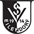 Sv Eilendorf